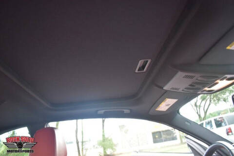 2009 BMW 1 Series 135i