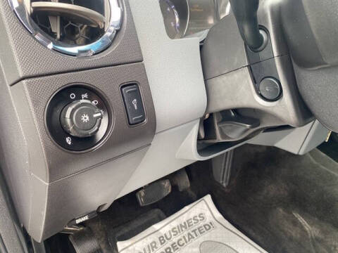 2016 Ford F-250 Super Duty