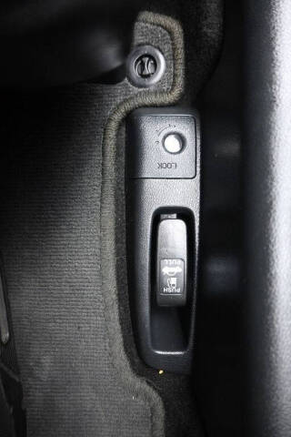 2016 Honda Accord Touring