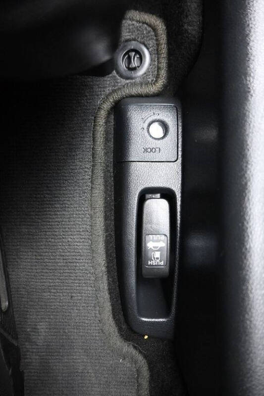 2016 Honda Accord Touring