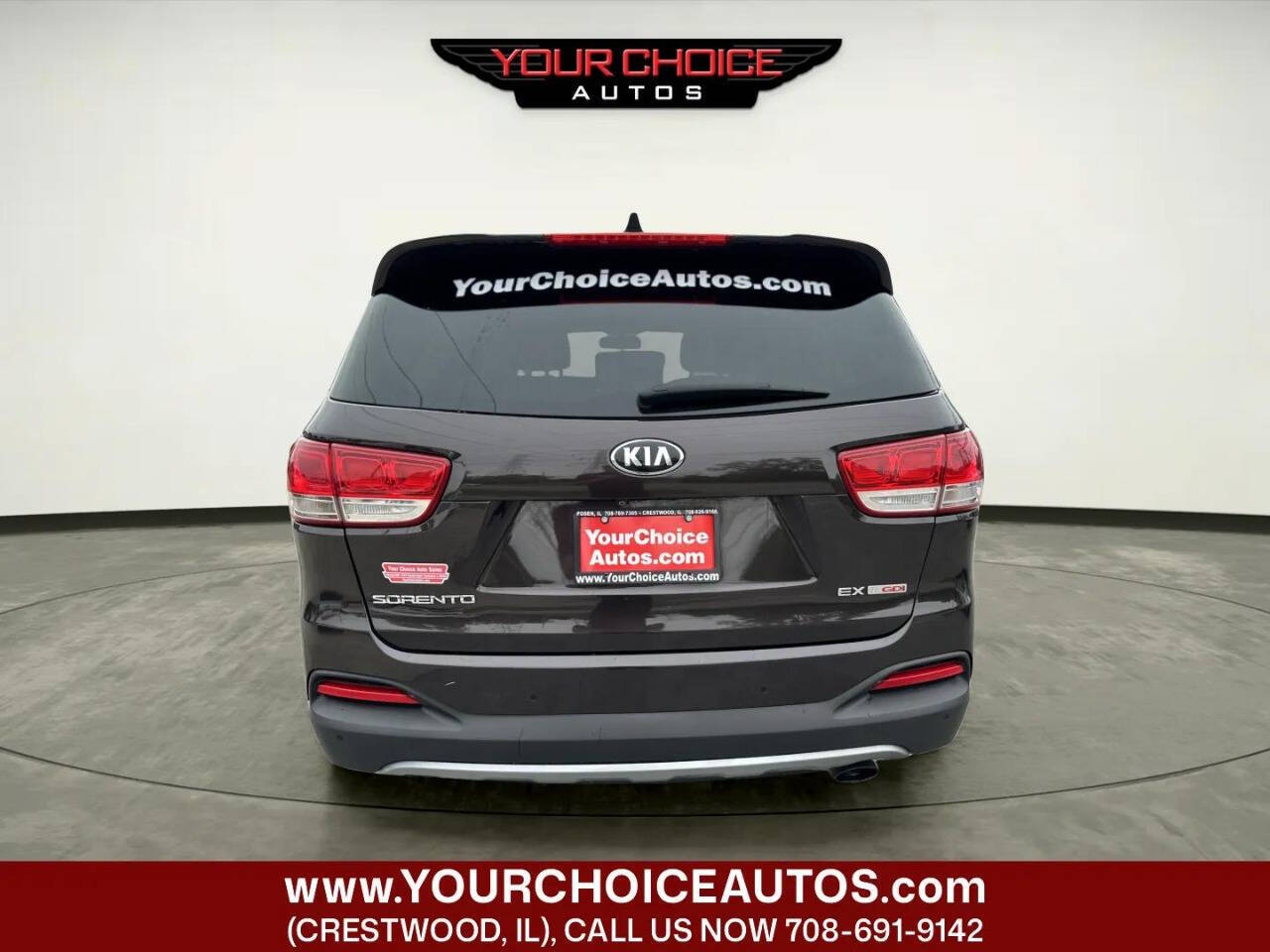 KiaSorento4