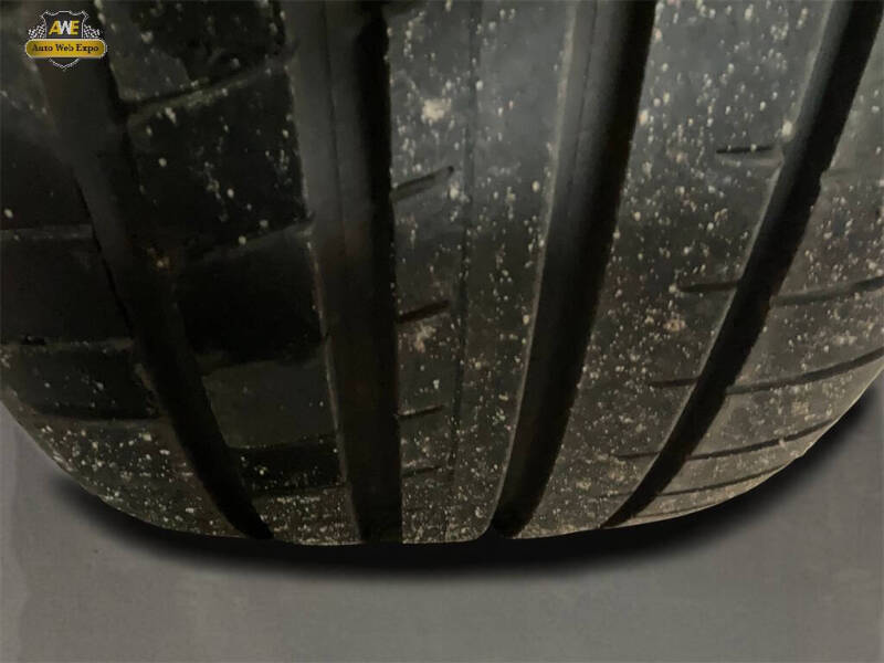 2023 Audi Q5 e quattro S line Prem Pl 55 TFSI