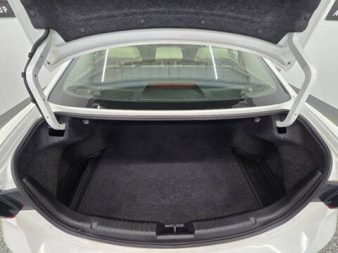 2015 Mazda MAZDA6 i Grand Touring