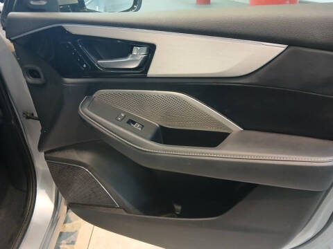 2023 Acura MDX SH-AWD w/Tech