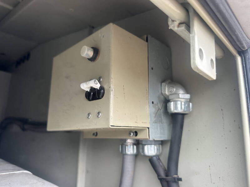 2013 Chevrolet Silverado 3500HD Work Truck