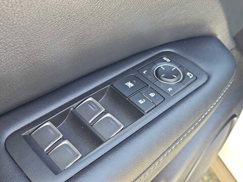 2022 Lexus RX 450h