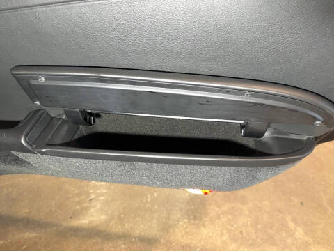 2006 Porsche Boxster