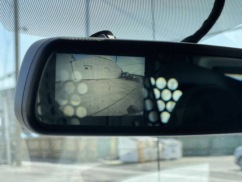 2024 Chevrolet Express 2500