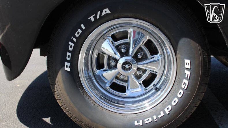 1949 Chevrolet Suburban