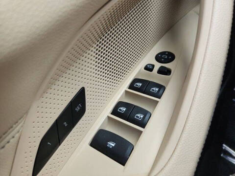 2022 BMW 4 Series 430i