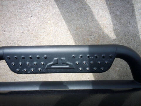 2024 Nissan Titan XD SV