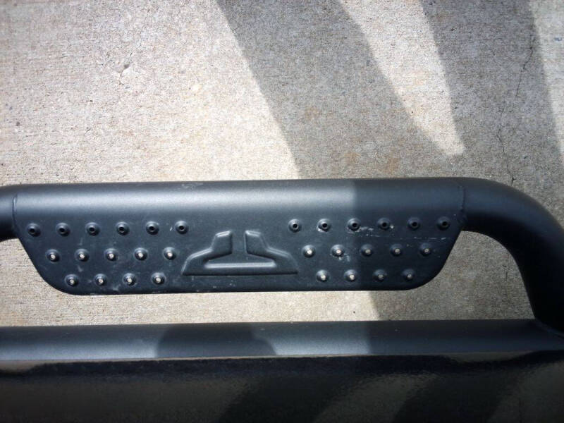 2024 Nissan Titan XD SV