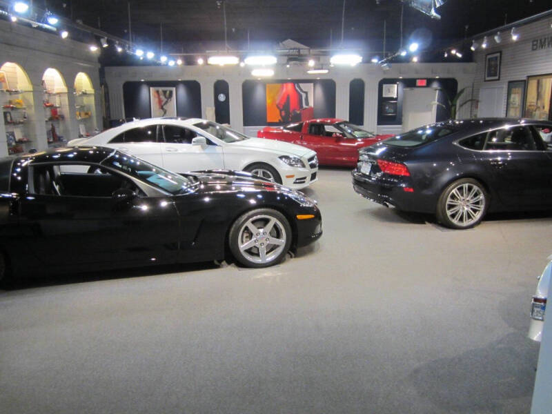 2014 Mercedes-Benz SLK SLK 250