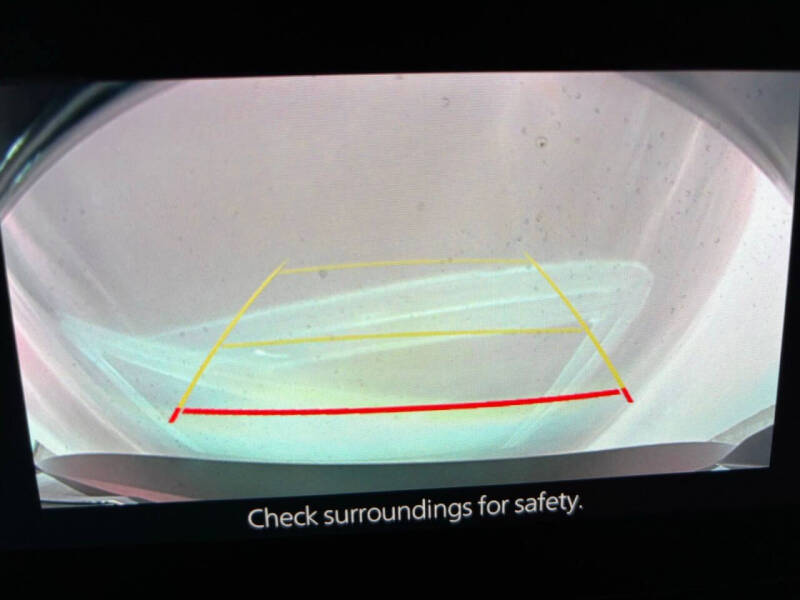 2024 Mazda CX-30 2.5 S Premium