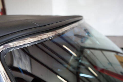 1965 Chevrolet Corvette