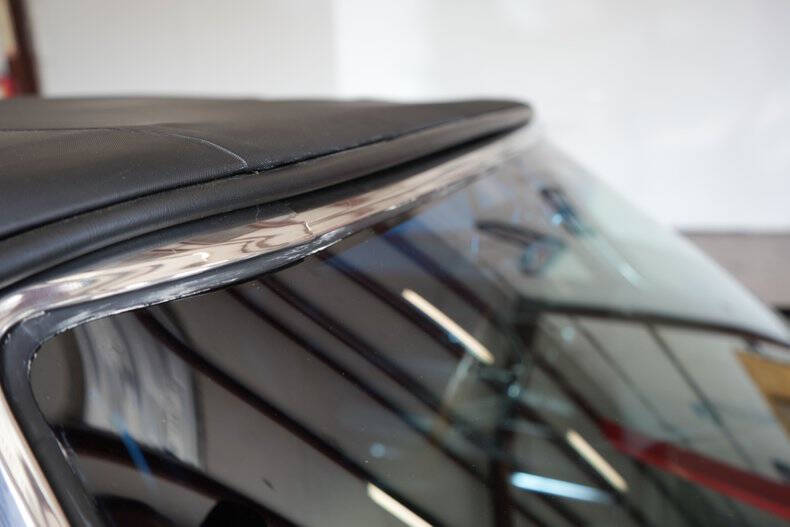 1965 Chevrolet Corvette