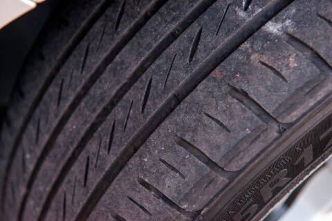 2014 Chevrolet Volt Premium