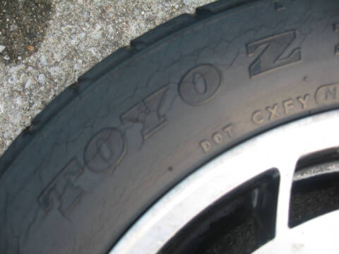 1985 Chevrolet Corvette