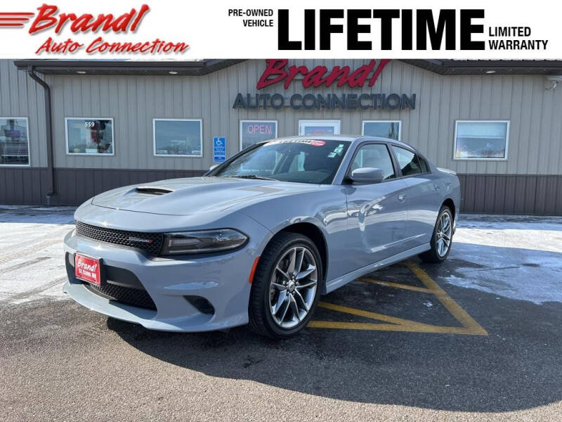 Brandl of St. Cloud in Saint Cloud MN Carsforsale