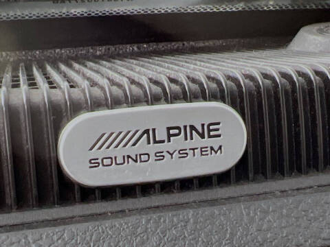 2013 RAM 1500 Laramie