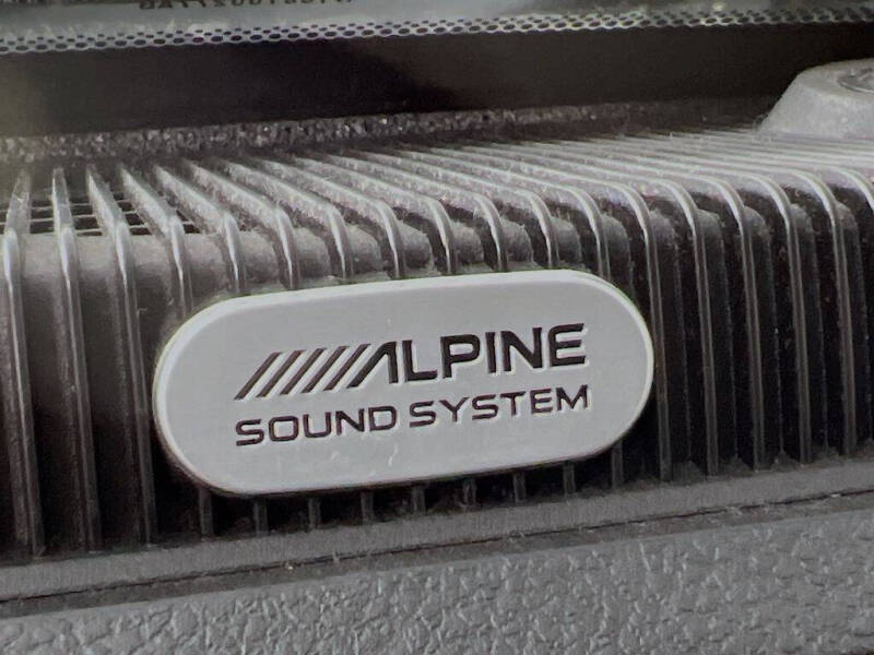 2013 RAM 1500 Laramie