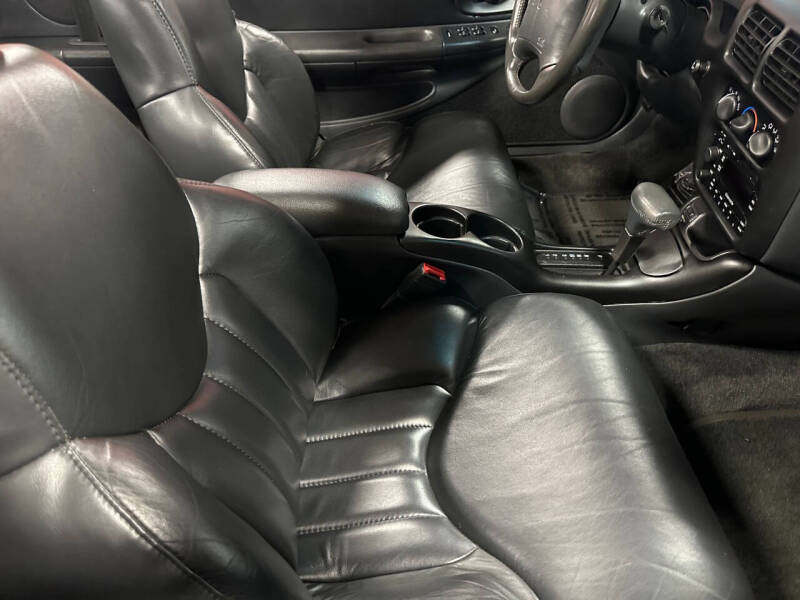 1995 Oldsmobile Cutlass Supreme