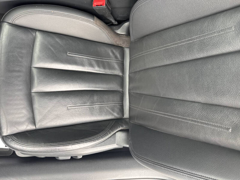 2018 Audi A5 2.0T quattro Premium Plus