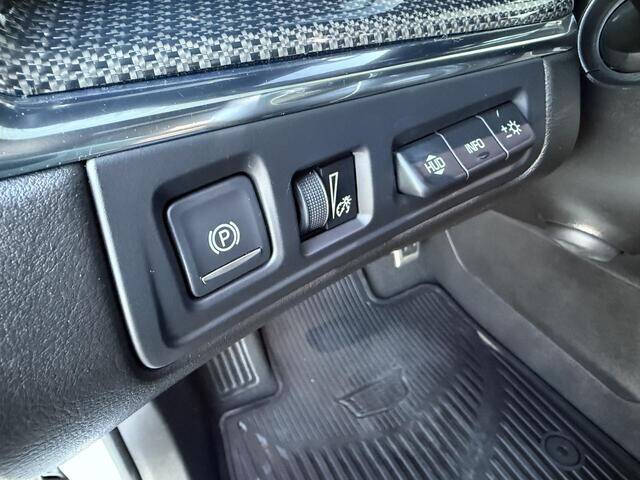 2020 Cadillac XT5 Sport