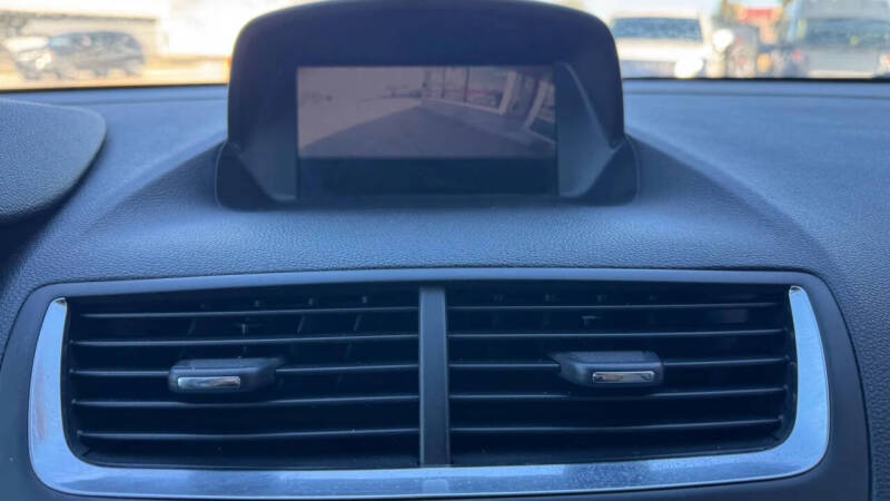 2013 Buick Encore Convenience