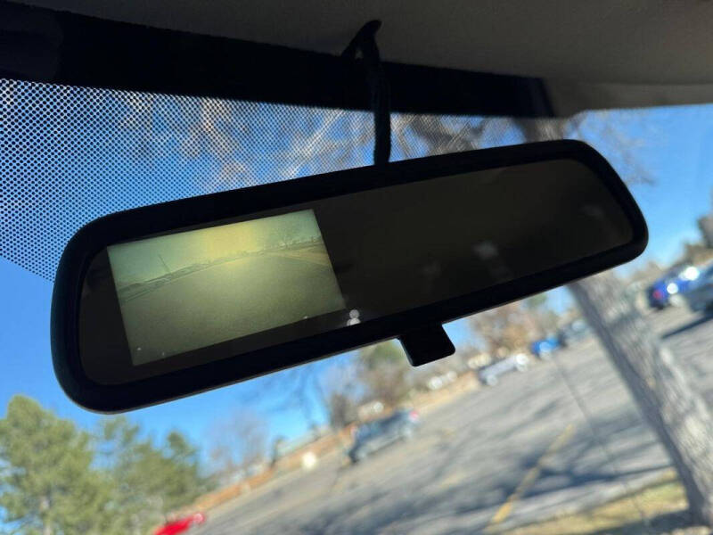 2020 Chevrolet Express LS 3500