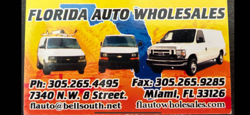 2022 Chevrolet Express 2500