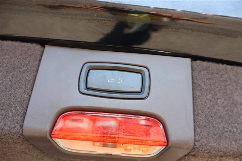 2016 Porsche Cayenne S