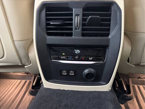 2019 BMW 3 Series 330i xDrive