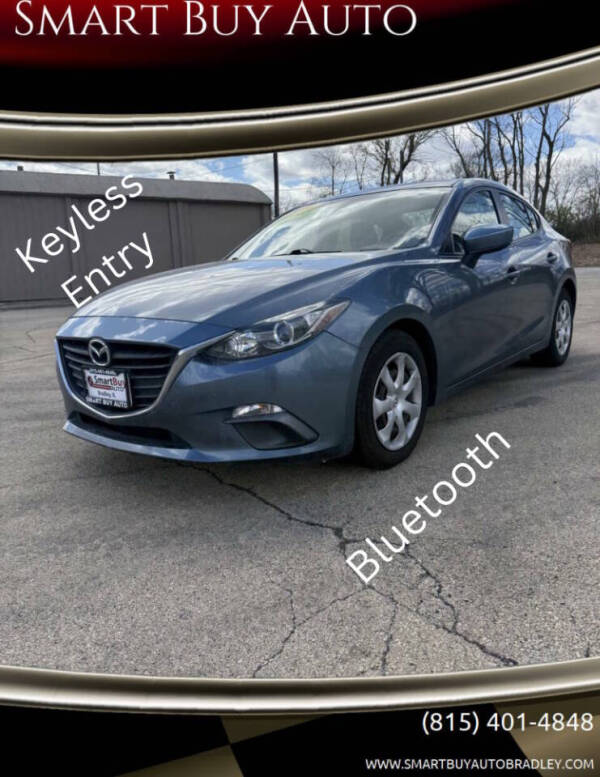 SCHNEIDER/DR-02 MAZDA3 FASTBACK/MAZDA3 SEDAN BP系 アルミホイール 1本 DS4 : Search Results by Category - MarkLines Automotive Industry