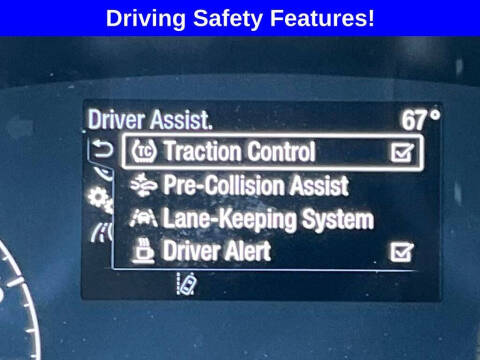 2025 Ford Transit 250