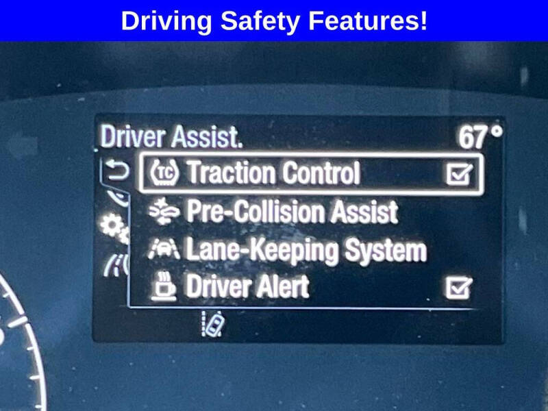 2025 Ford Transit 250