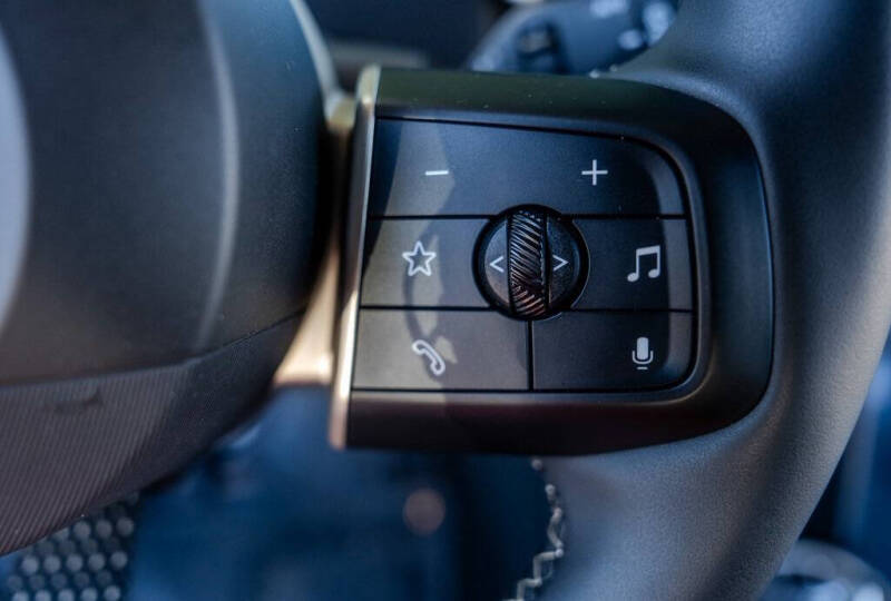 2025 MINI Hardtop 2 Door