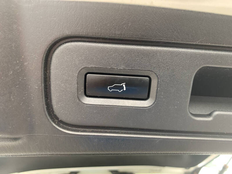 2010 Mazda CX-9 Grand Touring