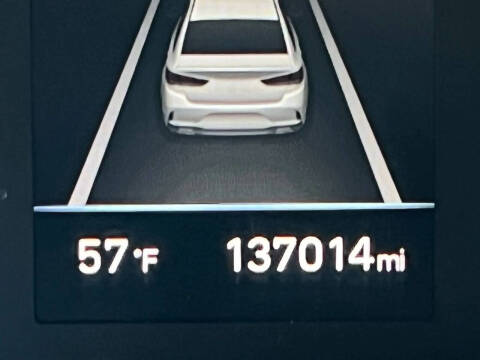 2019 Hyundai Sonata Sport