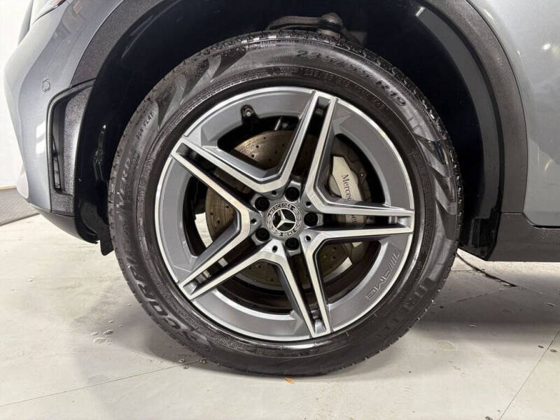 2022 Mercedes-Benz SL-Class AMG SL 55