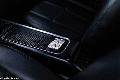 1959 Ford Thunderbird
