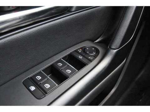 2025 Mazda CX-50 2.5 S Premium Plus