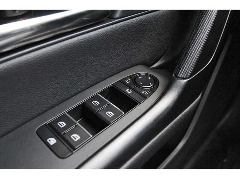 2025 Mazda CX-50 2.5 S Premium Plus