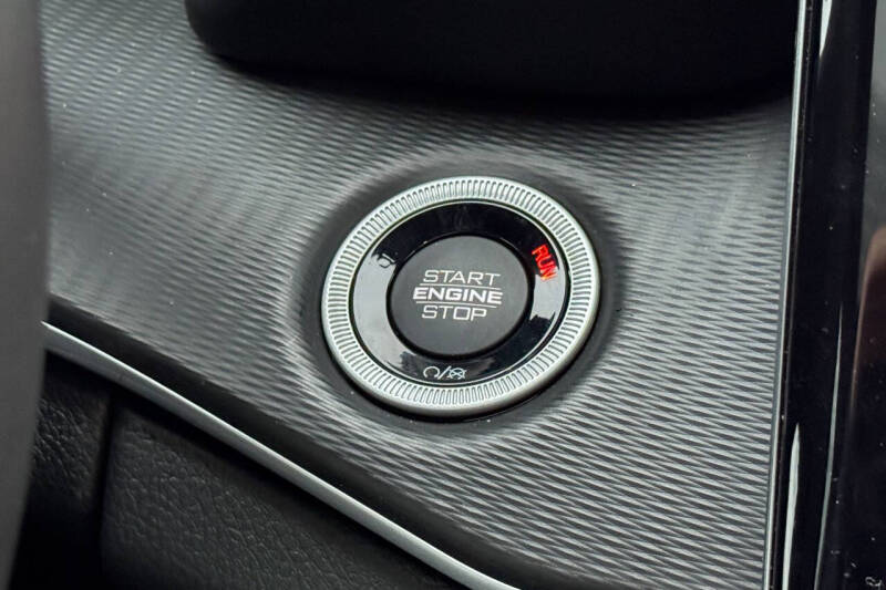 2024 Jeep Grand Cherokee L Laredo X