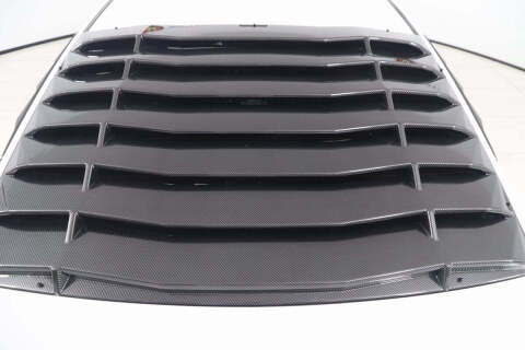 2014 Ford Mustang GT