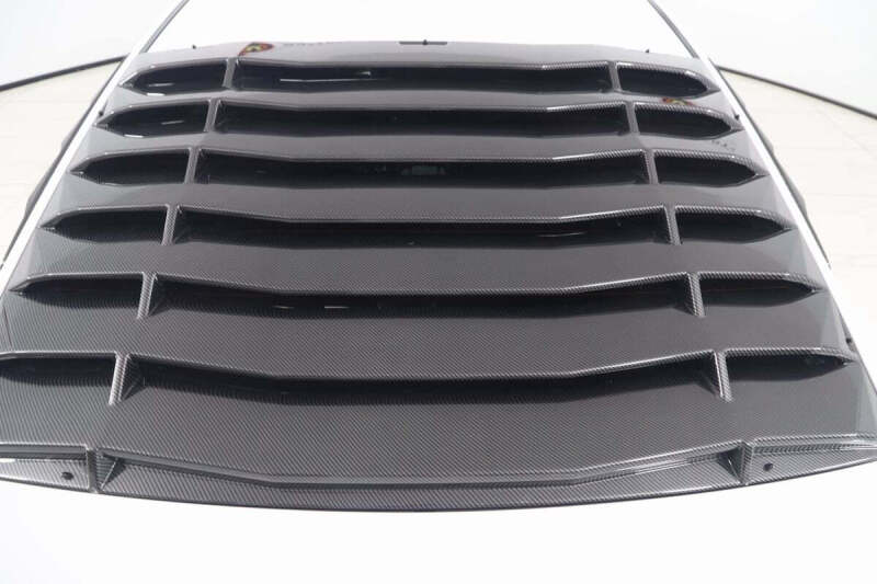 2014 Ford Mustang GT