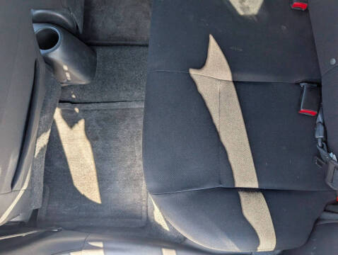 2014 Nissan Versa Note S Plus