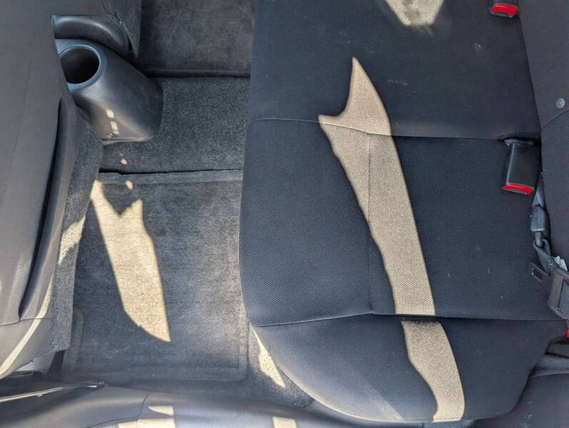2014 Nissan Versa Note S Plus