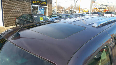 2006 Chevrolet HHR LT