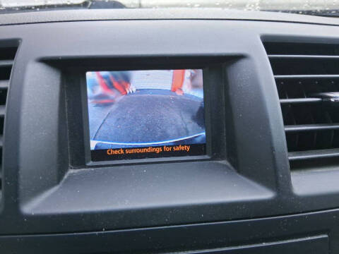 2012 Toyota Highlander